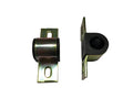1-1/4' Swaybar Midsection Bushings
