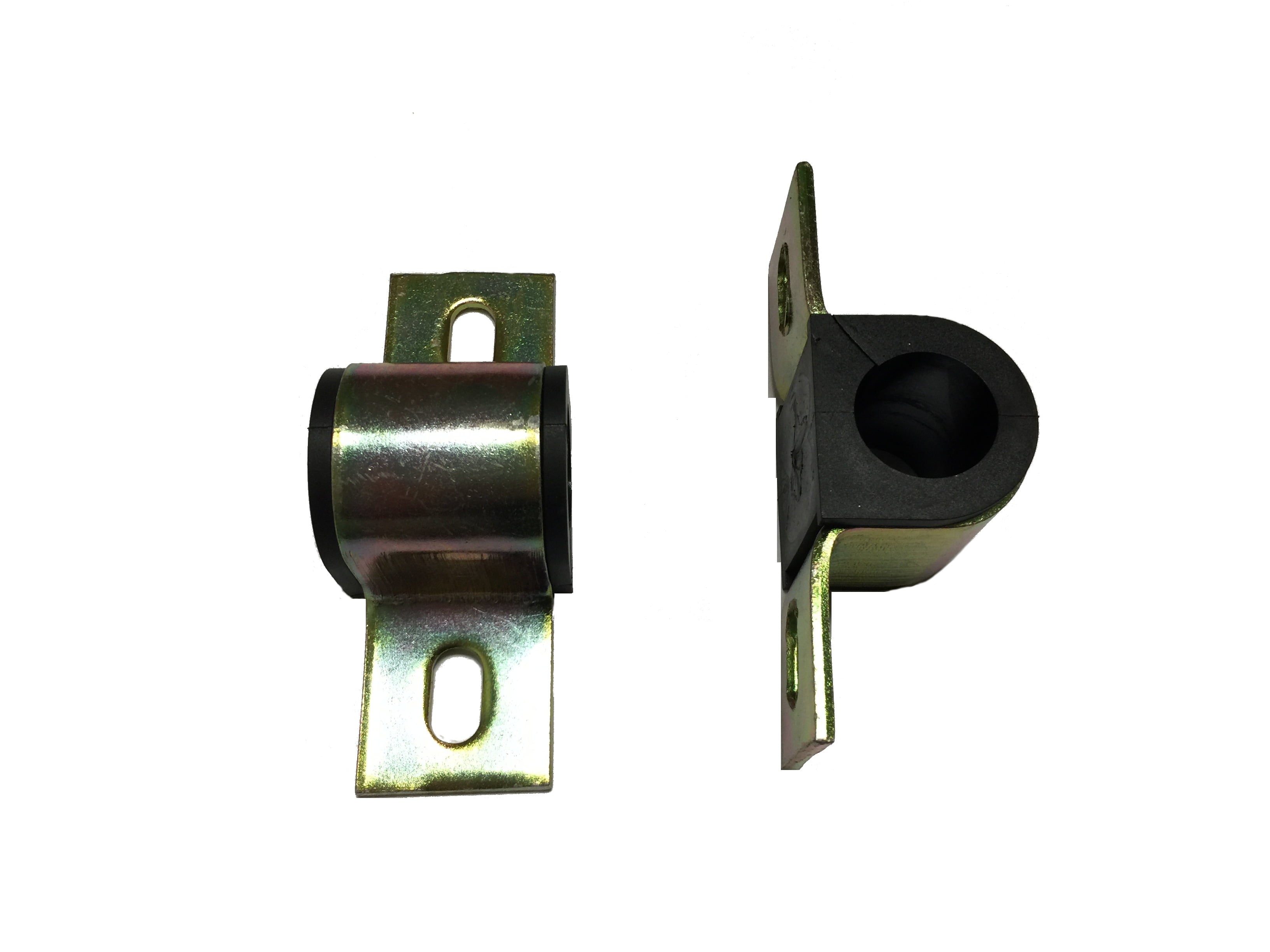 1-1/4' Swaybar Midsection Bushings