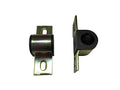 15/16' Swaybar Midsection Bushings
