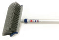 3-6 FT Handle Flo with Brush