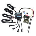 Trigger 4 Plus Wireless Accessory C
