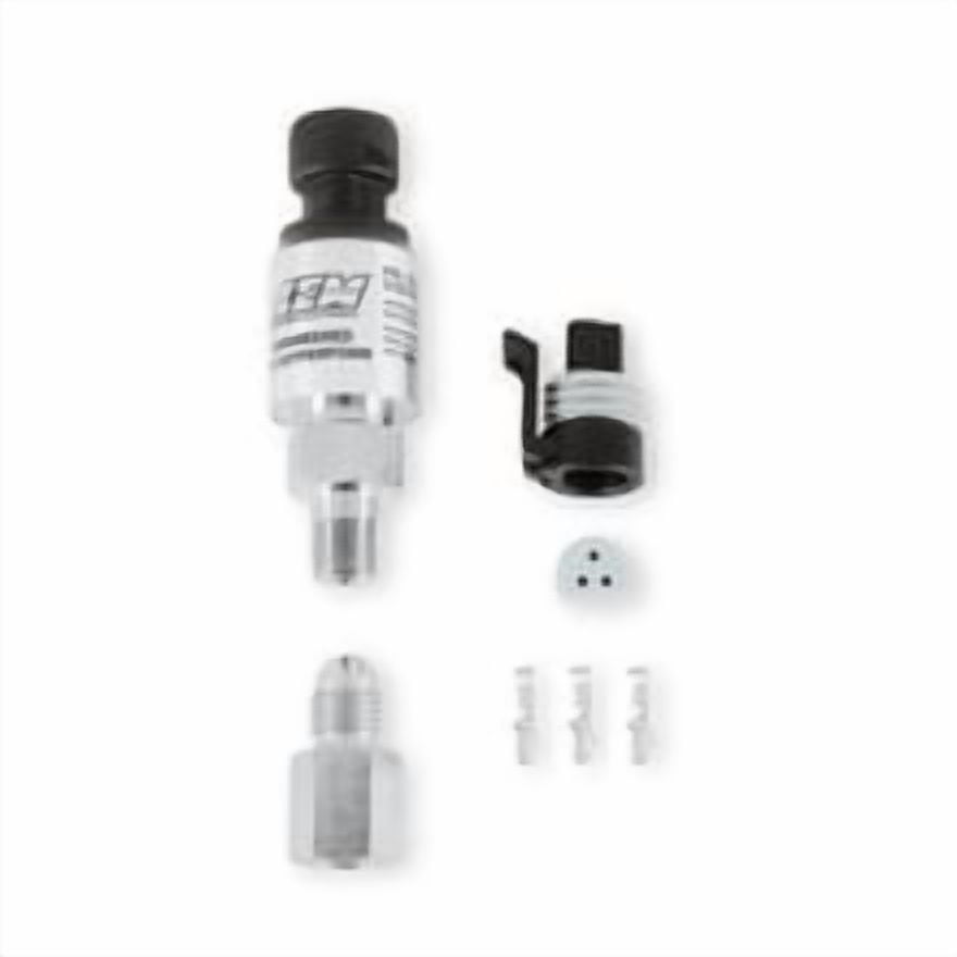 150 Psig Stainless Sensor