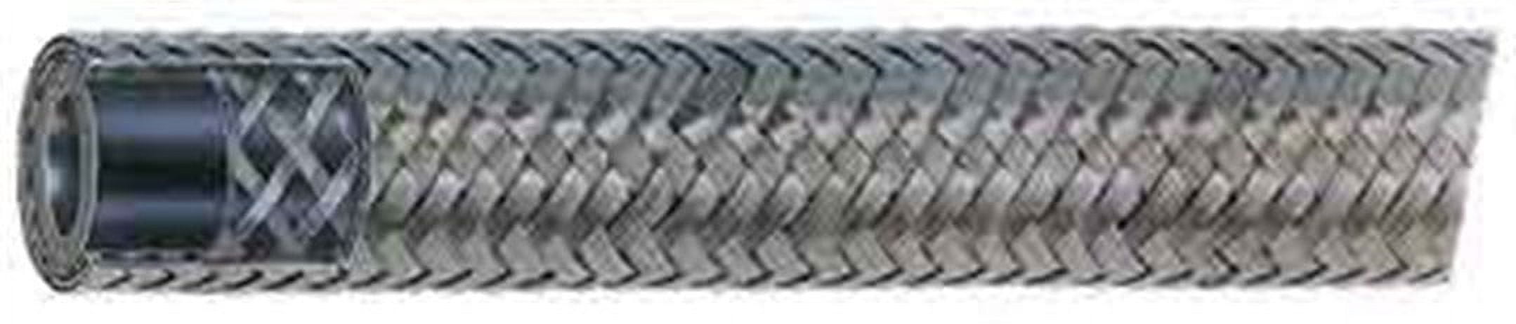 Aqp Reeled Hose 300FT
