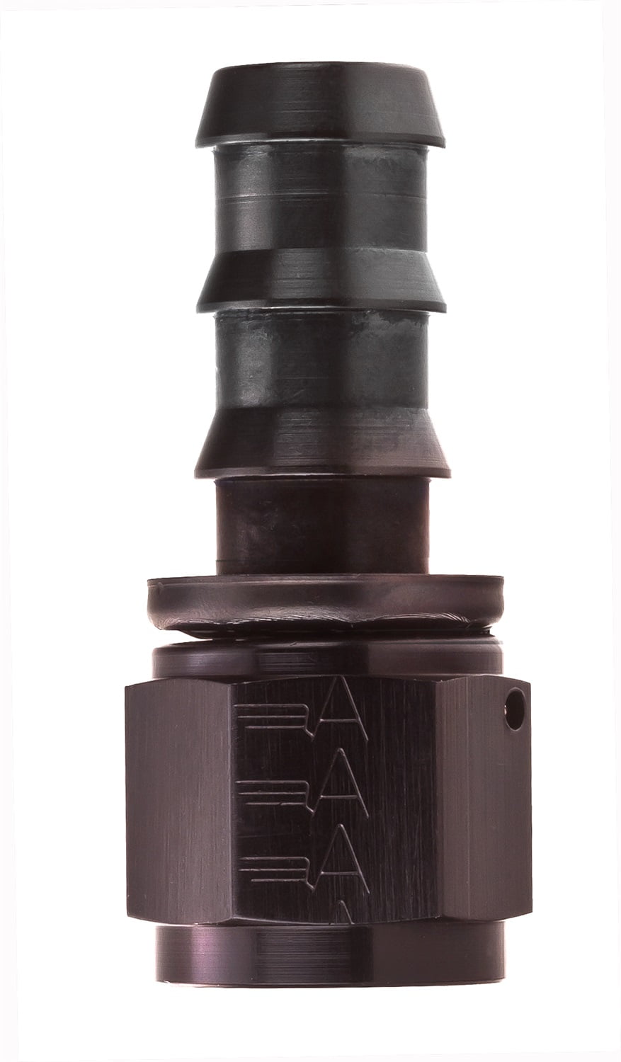 Aqp Socketless Fitting