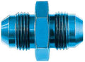 Flare Union