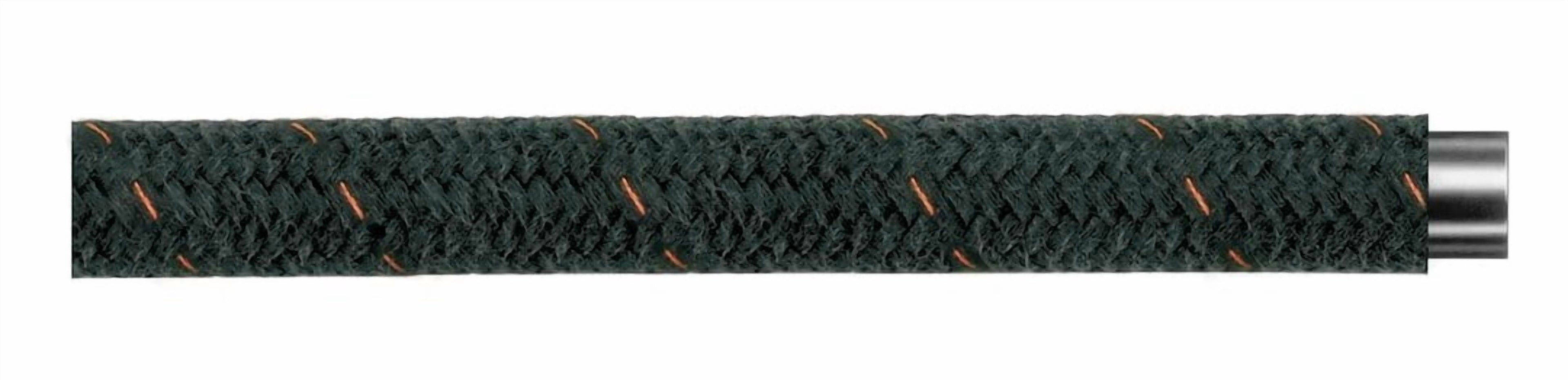 Starlit Hose #6 10'