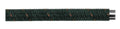 #10STARTLTE HS20'75116