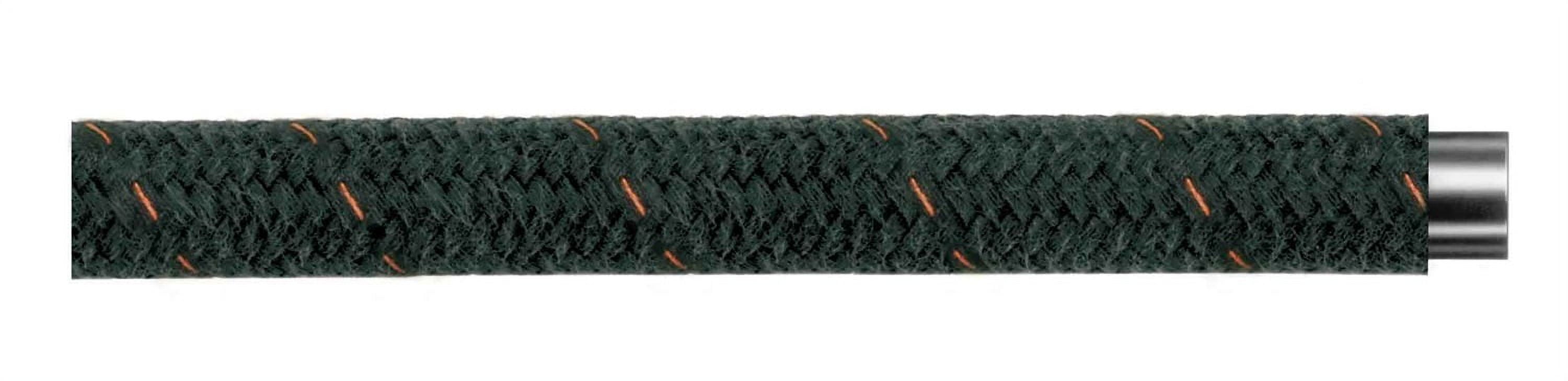 #10STARTLTE HS20'75116