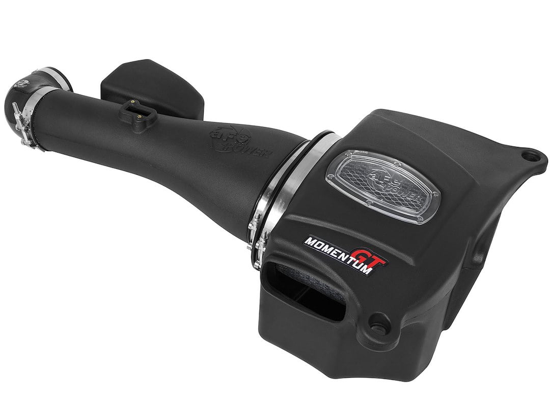 Ais Pds;patrol 10-15 5.6L