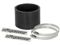 Silicone Coupling Kit