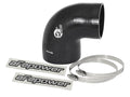 Magnum Force Cold Air Intake System