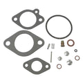 Carburetor Kit
