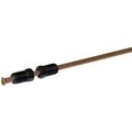 Jap Nicopp 3/16 X 51 Tube