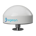 Wifi Extender  Dual Band  Hi-Power