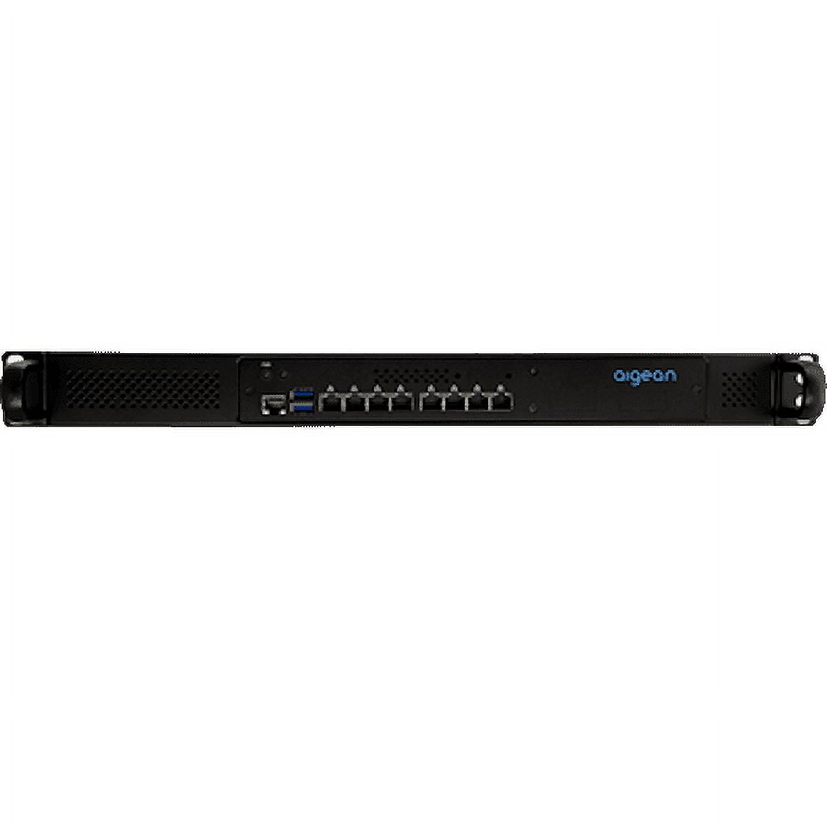 Multi-Wan Router  7 Source