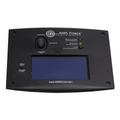 Remote for Lf Inverters B&g