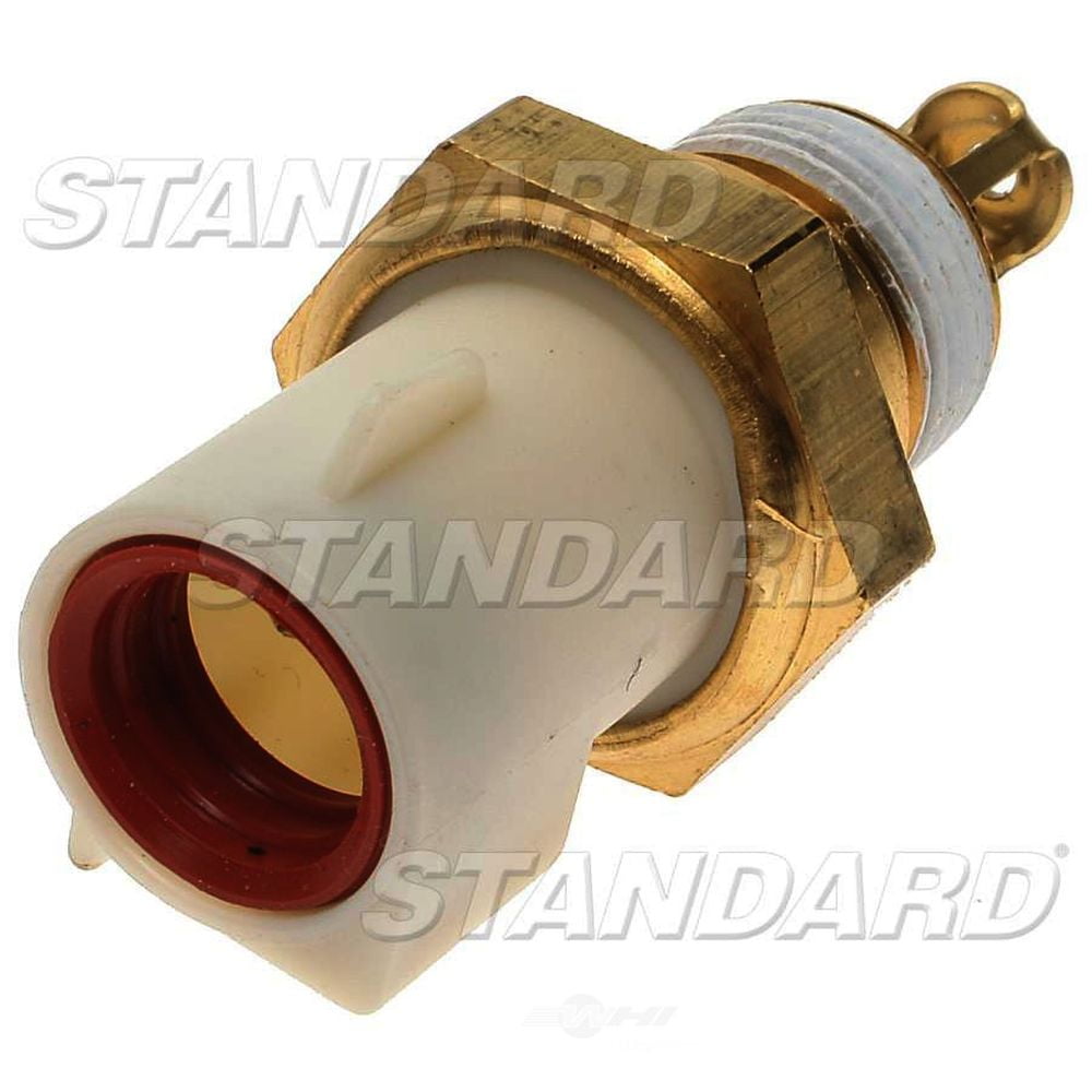 Temp Sensor
