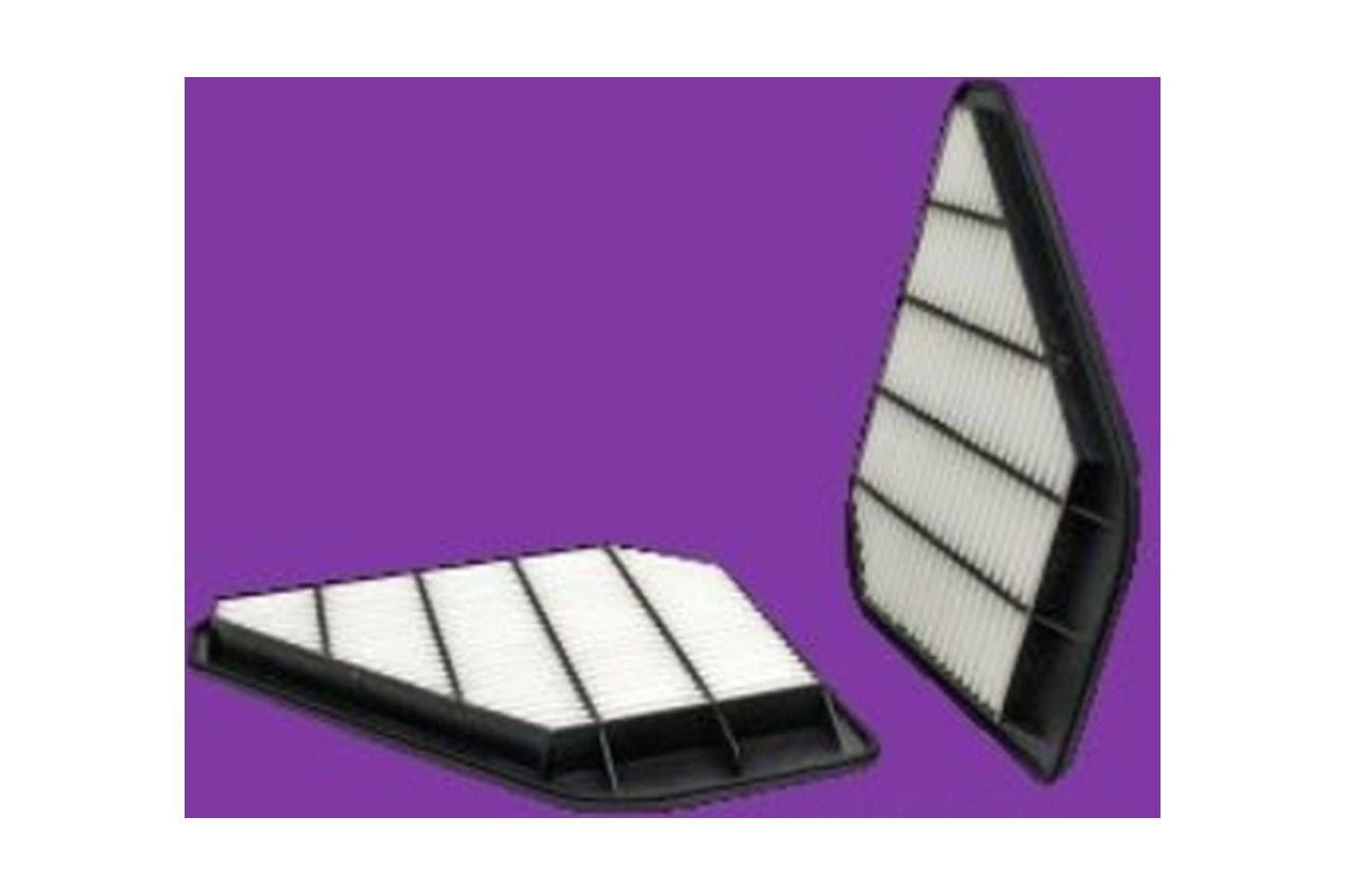 Air