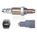 O2 Oxygen Sensor