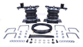 5K Air Spg Kit 2023 Nissan Frontier