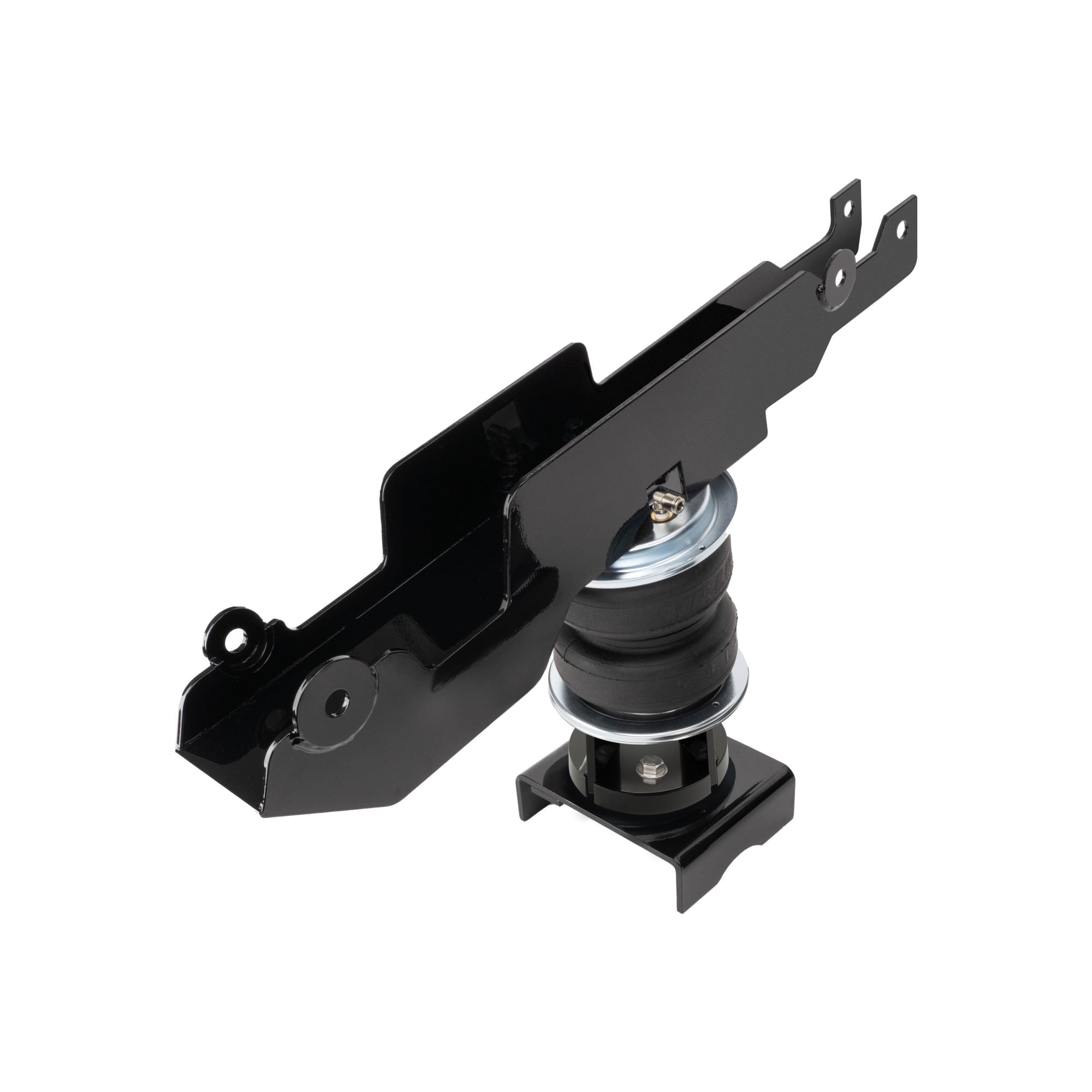 Loadlifter 5000 Air Spring Kit