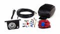 Air Shock Control Kit