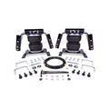 Loadlifter 5000