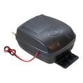 Comp Viarir Blk Box