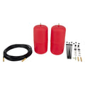 Air Lift 1000 Air Spring Kit