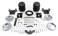 Kit Sd for CVY/GMC3500