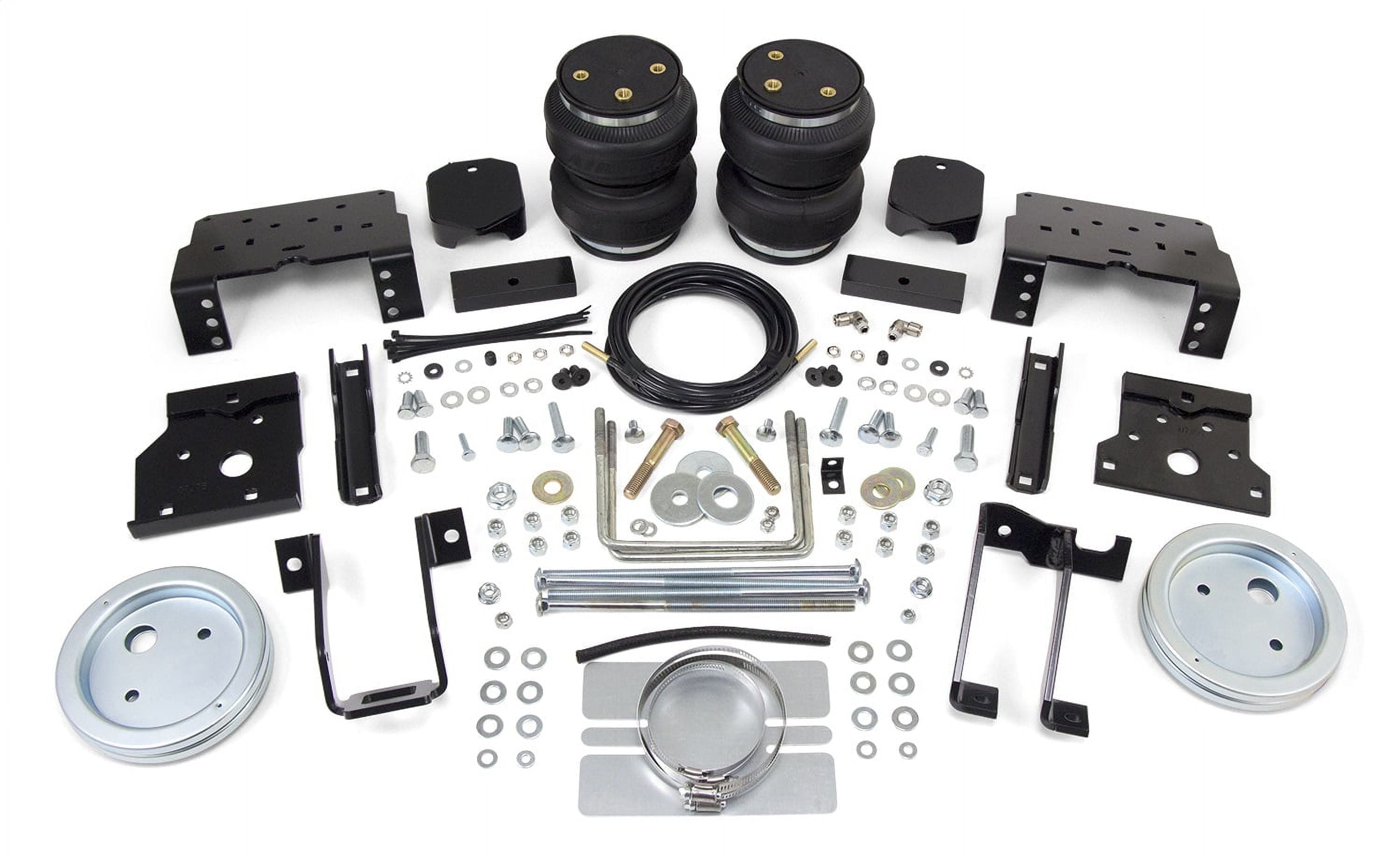 Loadliftr 5000 Air Spr Kt