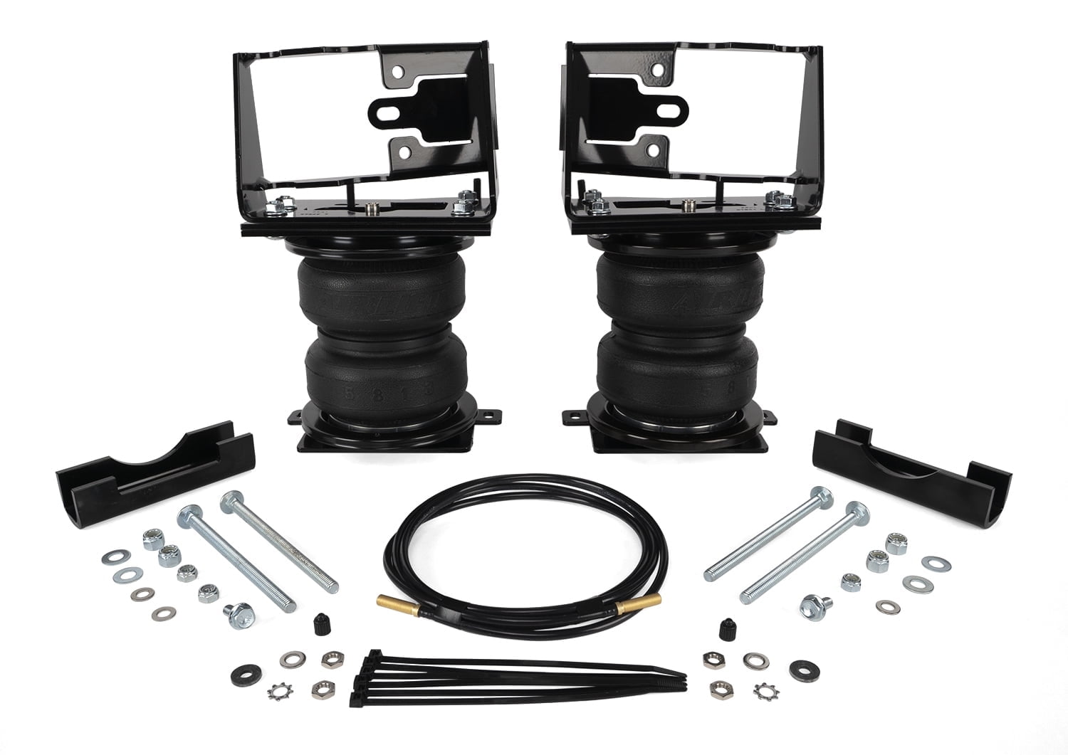 Loadlifter 5000 Ultimate