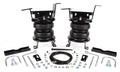 Loadlifter 7500 XL