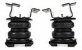 Loadlifter 7500 XL