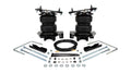 Loadlifter 5000 Ultimate Air Spring
