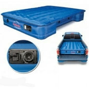 Airbedz 5 Bed Pump Tg Mat