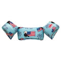 Otter Elite Ch Life V  Freedom