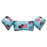 Otter Elite Ch Life V  Freedom