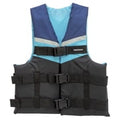 Airhead Vibe 3-BUCKLE Life Vest 2XL