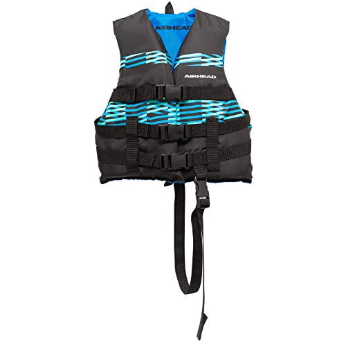Airhead - Element  Child Size