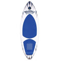 Bonzai Wakesurf Board