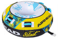 AIRHEAD Blast Towable, 1 Rider