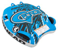 AIRHEAD G-Force, 2 Rider