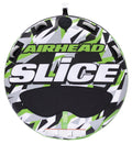 Airhead Slice