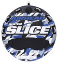 Airhead Super Slice
