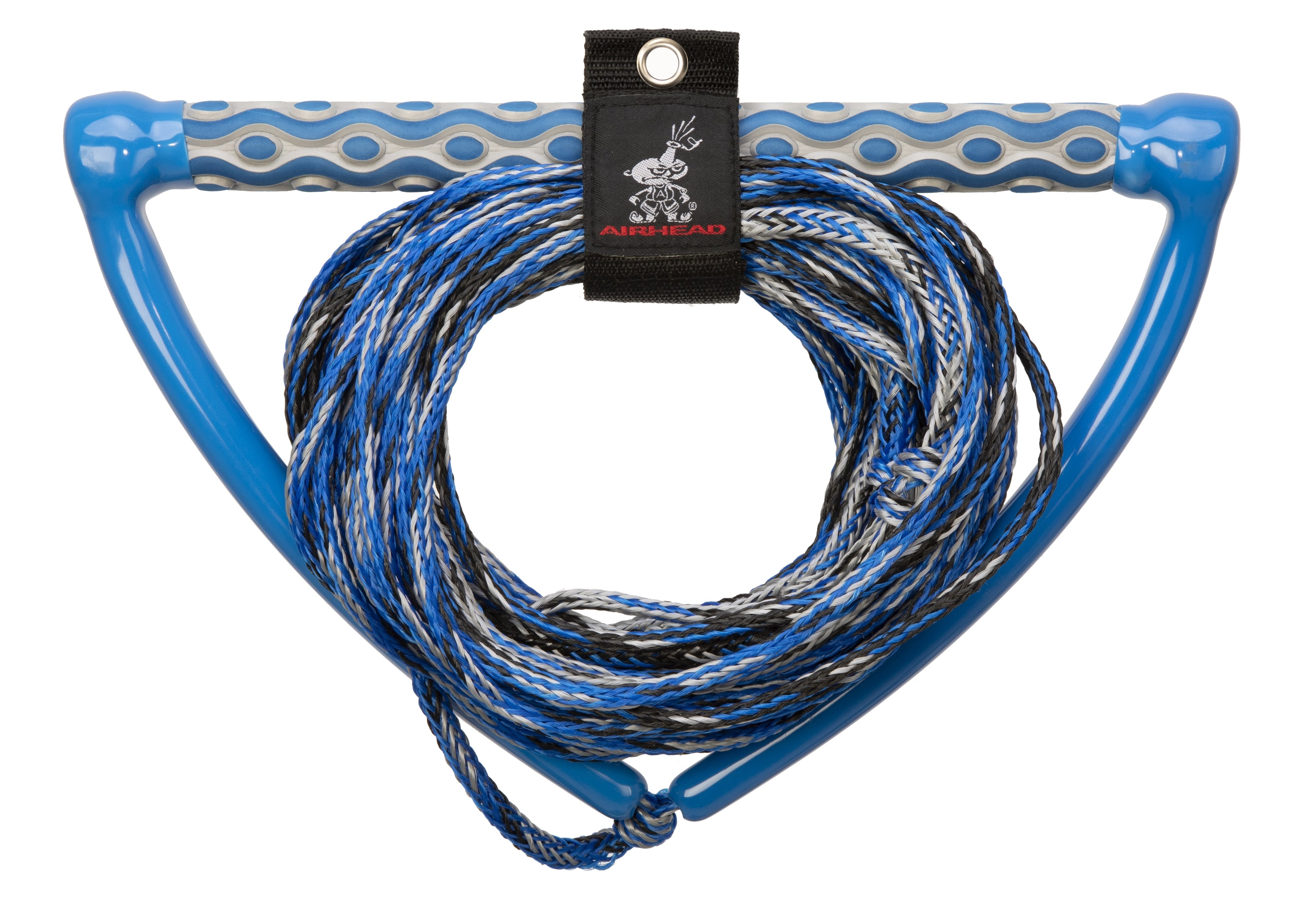 Wakebd Rope 3 Sect
