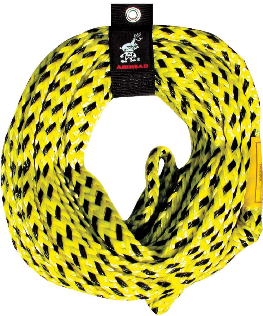 Airhead 6000Lb Tube Rope