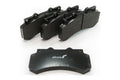 Alcon 2021+ RAM TRX Brake Pads - Front - For Alcon BBK