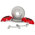 Brake Kit Ford F150 F 2021