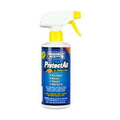 62032 Protect All 32 OZ SLANT6/CS